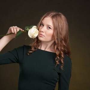 Julija Gerasimenko picture