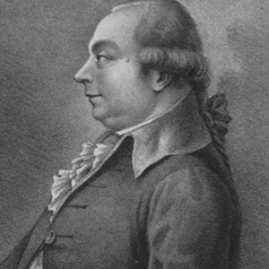 Anton Lavreckij picture