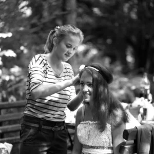 Irina JUrchenko's photo