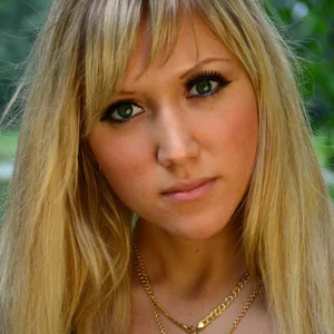 Юля Иванова's photo
