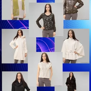 KupiLuxe.ru / KupiVip.ru