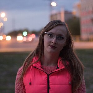 Foto 8149664
