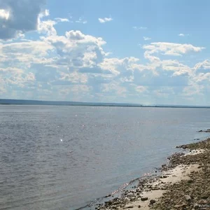 Anatolij Semenov's photo