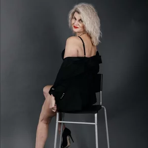 Svetlana Mihajlova picture