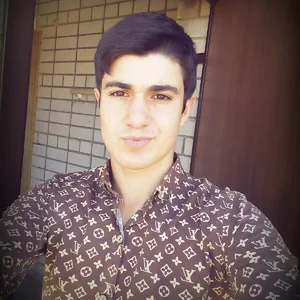 Emrah Tamiev picture