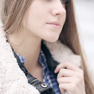 Viktoria Urcenko's photo