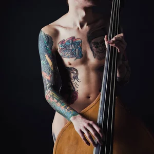 Foto Andrej Bets