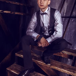 Evgen Kovnir's photo