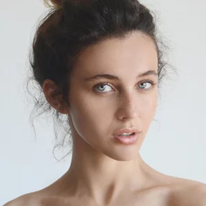 Valeria Babarikina picture