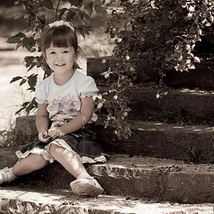 Stanislav Nikitin's photo