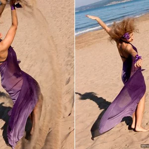 Фото Елена Дудина