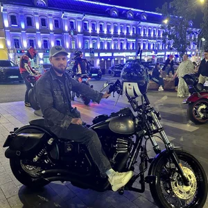 Max Sezar picture