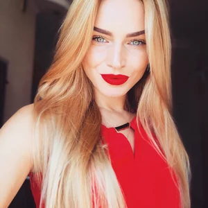 Liana Vav picture