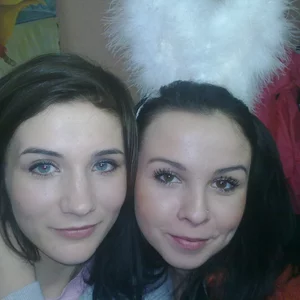 Katrin Kraytor's photo