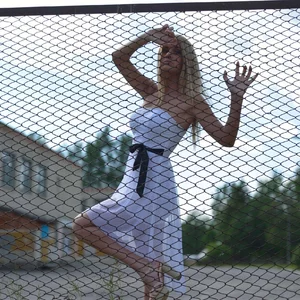 Tanya Grizenkova's photo