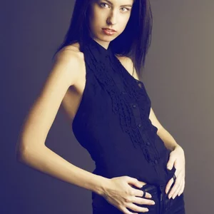 Valerija Lopatjuk's photo