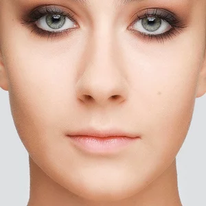 Beauty,  макияж,  Makeup,  Make Up,  Александр Колпаков