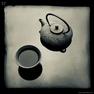 Aleksej Kolesnikov's photo