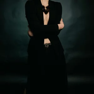 Фото Max Lujeensky