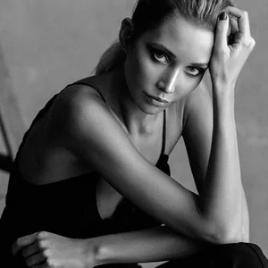 Sasha Krd's photo