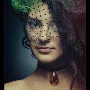 ilia izachic-isaev's photo