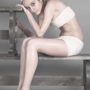 Фото Elizaveta Palij