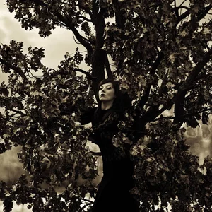 Maks Poreckin's photo