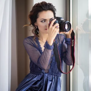 olga's photo