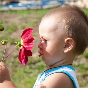 Sergej makarenko's photo
