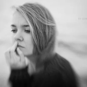 Anastasia Rapuncel''s photo