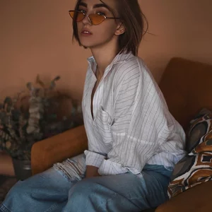 Anna Korotkova picture
