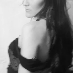 Tamara As'ko's photo