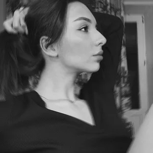 Фото Sofia Krasil'sikova