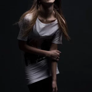 Foto von Alena Maksimilanus