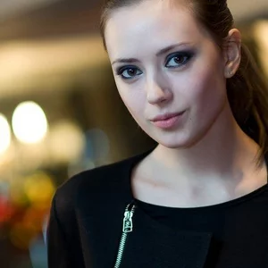 Алексей Вредный's photo