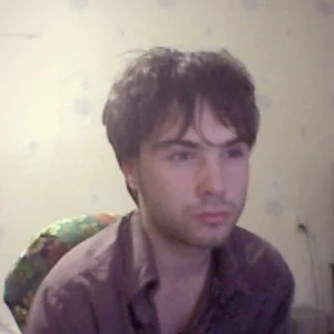 Maksim Avramenko picture