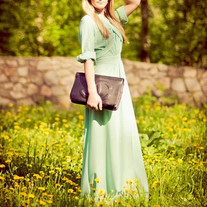 Andrey Shaman's photo