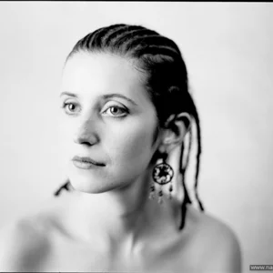 Misa Pavlovskij's photo