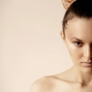 Iryna Tretiak的照片