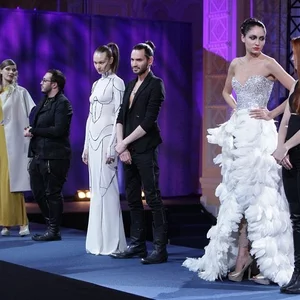 Ольга Малярова's photo