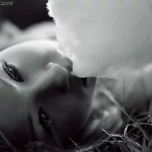 Anna Semenova's photo