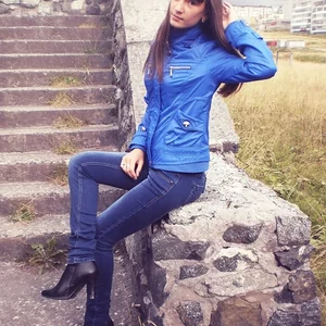 Viki Angel's photo