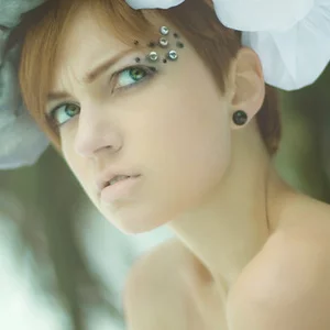 Gorbunova Gorbunova's photo