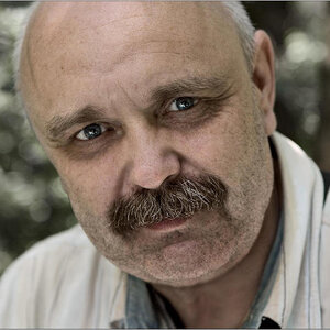 Александр Fotograf Скворцов
