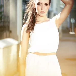 Tatiana Fedchenko's photo