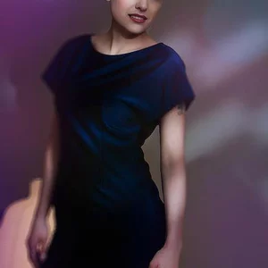 Foto von Natalie CiaoTutti