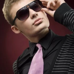 Oleg Kirilenko's photo