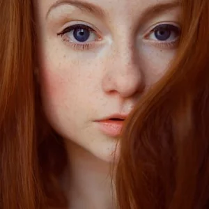 Valeria Fedotova's photo