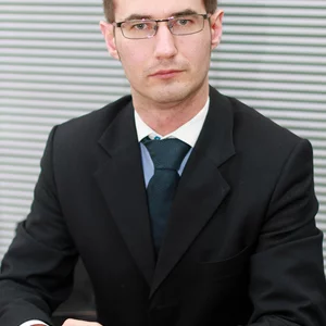 Vasilij Nev's photo