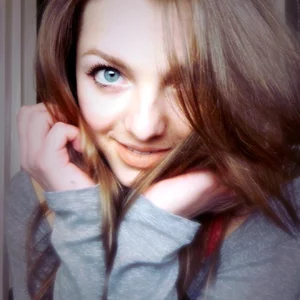 Anastasija D'jachenko's photo